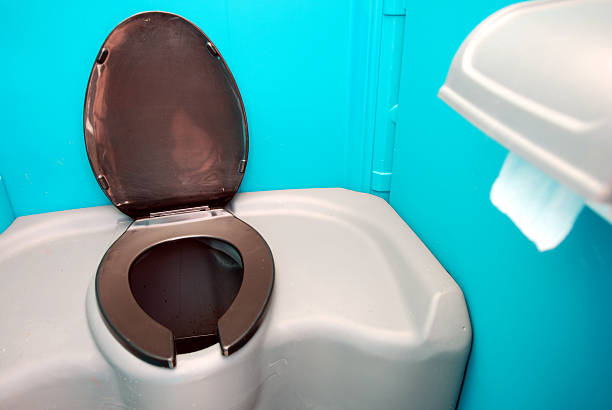 Best Long-term porta potty rental  in Algonquin, MD