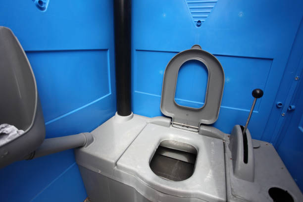 Best Local porta potty services  in Algonquin, MD